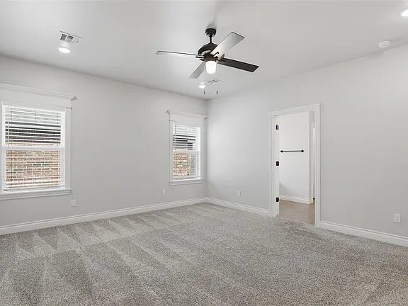Building Photo - 17820 Morning Sky Ct