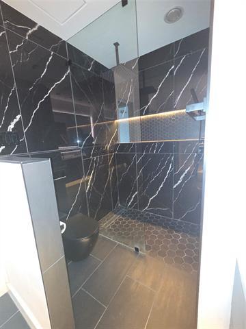 Building Photo - 7413 Belmount Rd