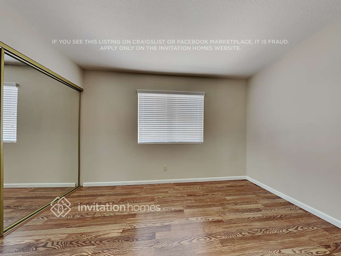 Building Photo - 8021 Festivity Cir