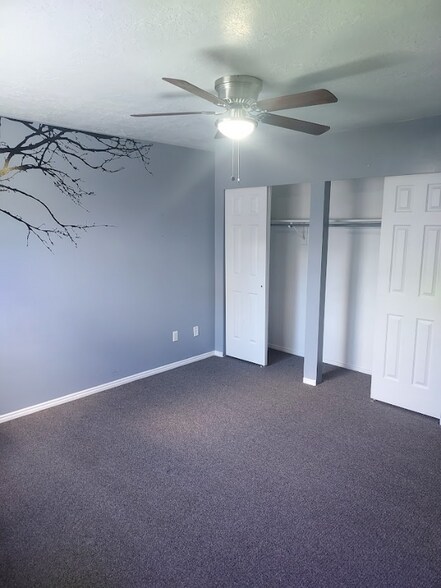 Building Photo - 2291 E 2900 N