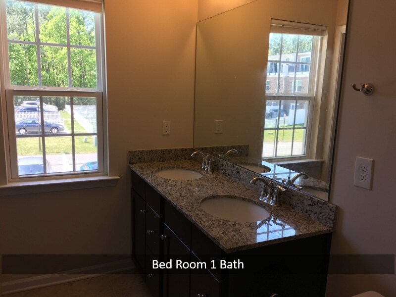 Building Photo - 11327 Sadler Walk Ln