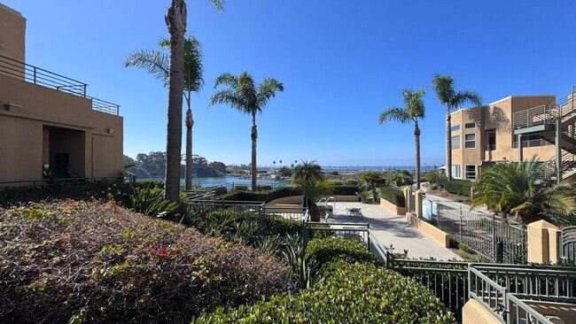 Primary Photo - Fully Furnished 2 bd in Carlsbad with AC/Ocean View