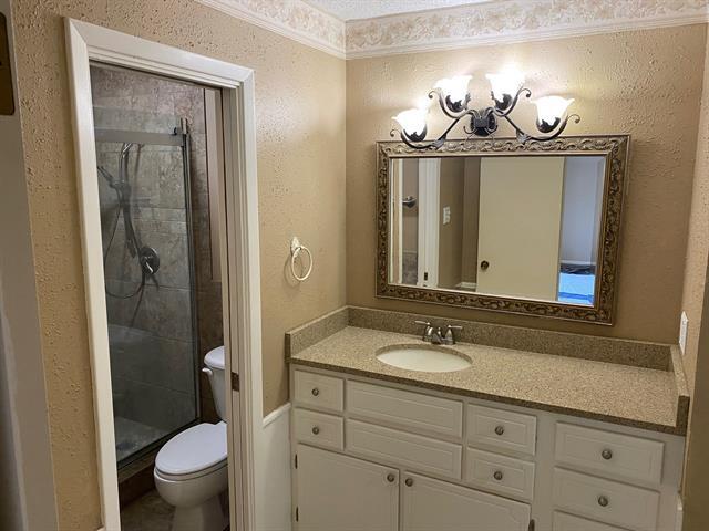 Building Photo - 2808 Barrow St