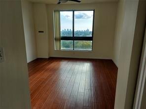 Building Photo - 110 North Federal Highway, Fort Lauderdale...