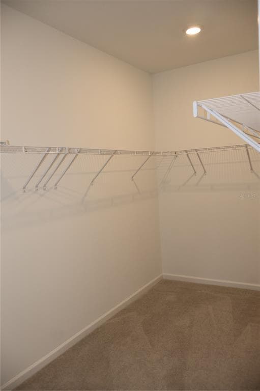 Building Photo - 3260 NE 40th Ln