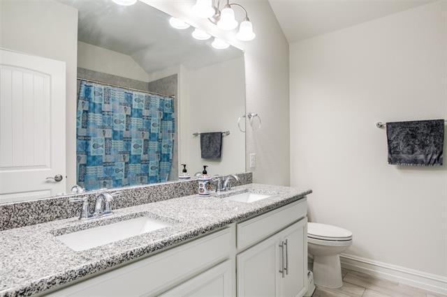 Building Photo - 9701 Creekmere Dr
