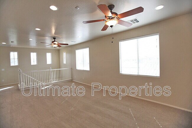 Building Photo - 29828 N 121st Ln
