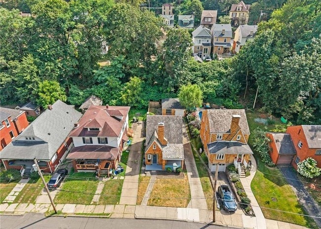 Building Photo - 3729 Baytree St