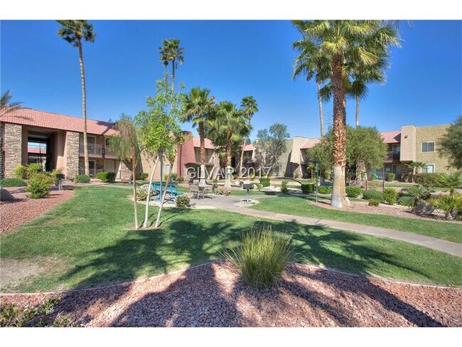 Building Photo - 5160 Indian River Dr