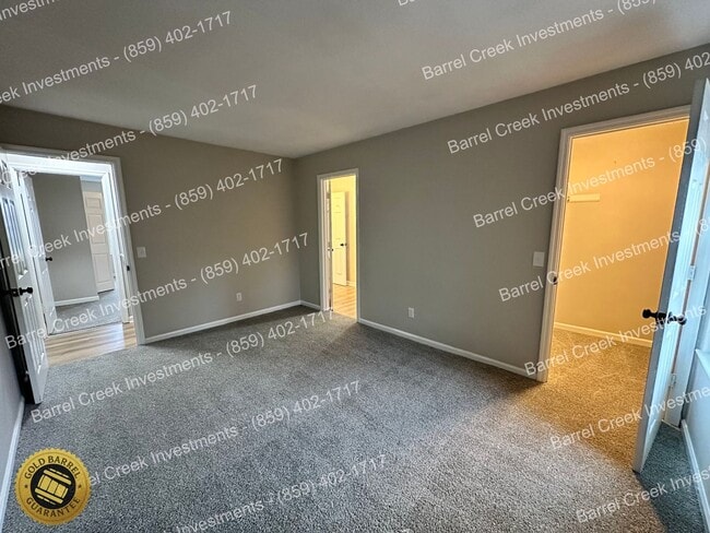 Building Photo - 2-Bed 1.5-Bath Townhome