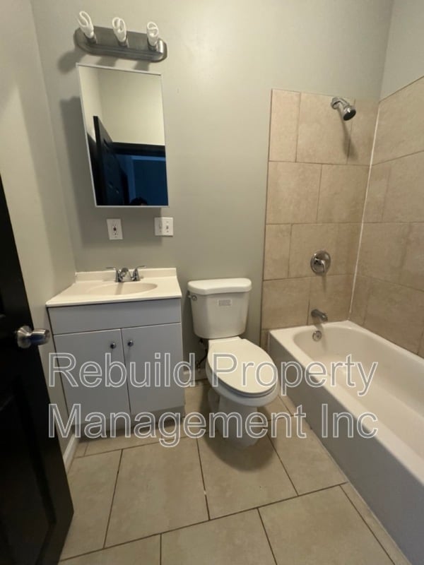 Building Photo - 3303 Winterbourne Rd