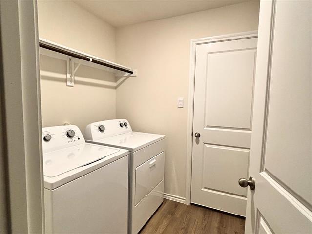 Building Photo - 2111 Texoma Pkwy