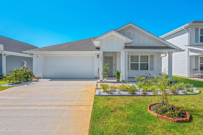 Primary Photo - 103 Riverwalk Cir