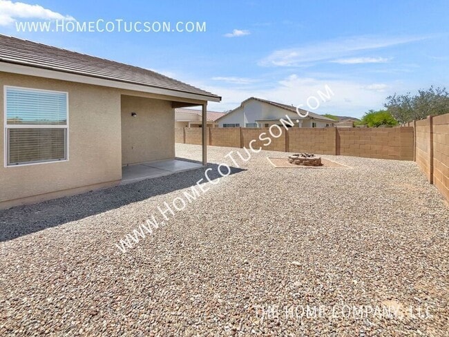 Building Photo - 7622 W August Moon Pl