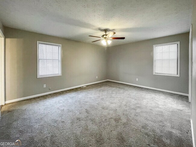 Building Photo - 1117 Durrell St