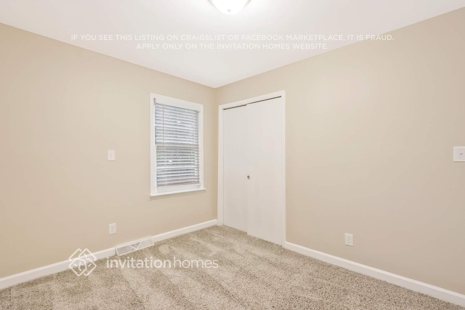 Building Photo - 6216 Bridlewood Ln