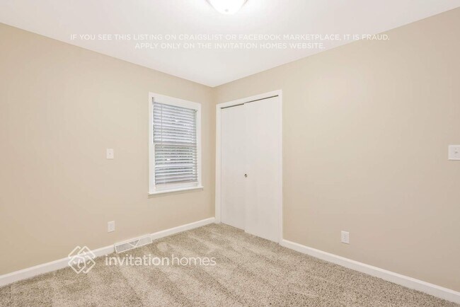 Building Photo - 6216 Bridlewood Ln