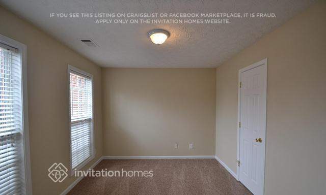 Building Photo - 1133 Haynes Ridge Cove