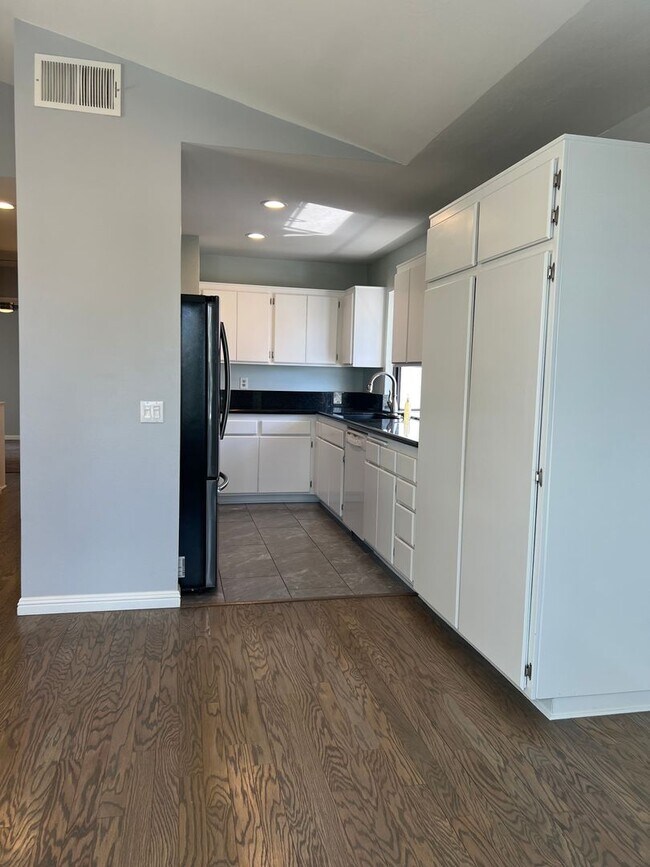 Building Photo - At Beach Blvd and the 22 Freeway, offering...