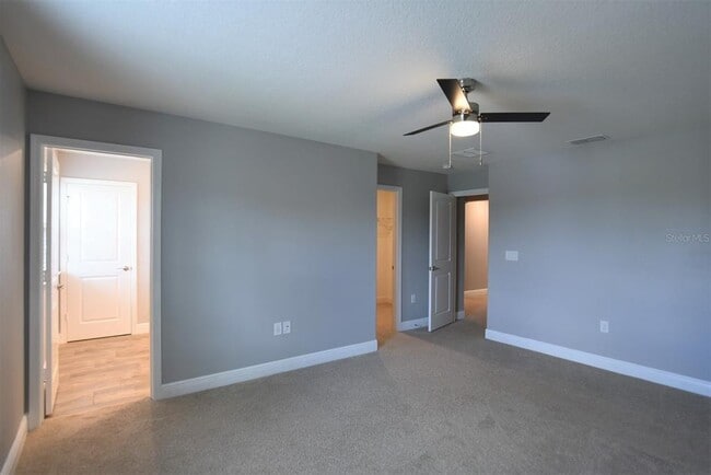 Building Photo - 13752 Bressler Aly