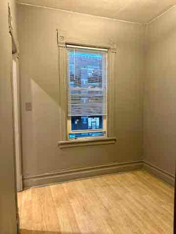 Building Photo - 3249 N Elston Ave