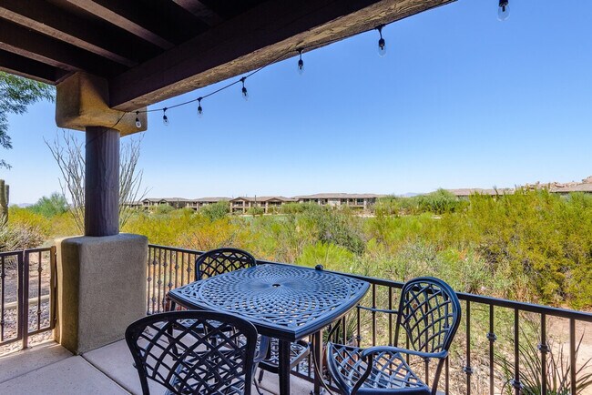 Building Photo - 28543 N 102nd Pl