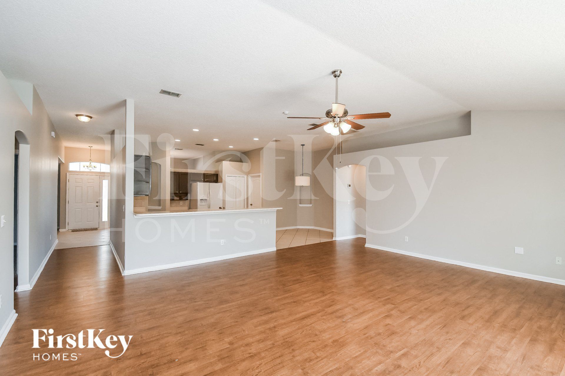 Building Photo - 12880 Kelsey Island Dr