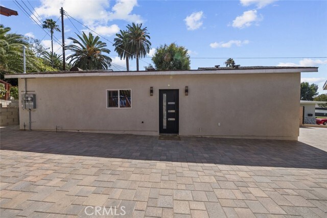 Building Photo - 10801 Wescott Ave