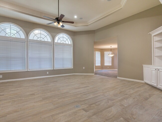 Building Photo - 11519 Aspenway Dr