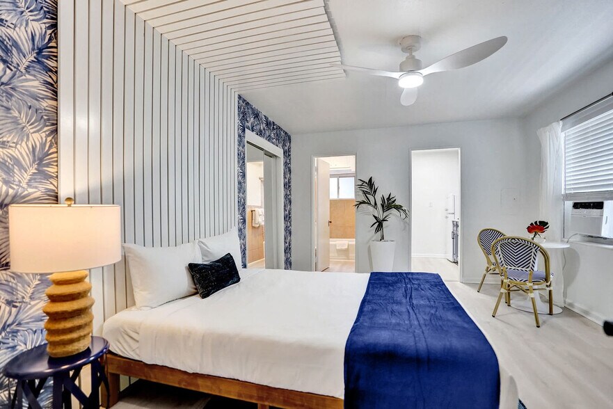 Building Photo - 101 Lucerne Ave