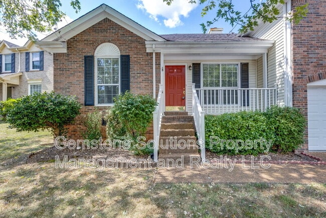 Building Photo - 2214 Falcon Creek Dr