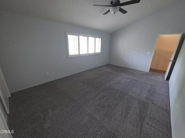 Building Photo - 204 Cordova St