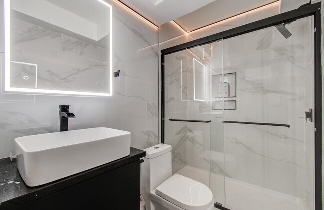 Building Photo - 4641 Wild Indigo St