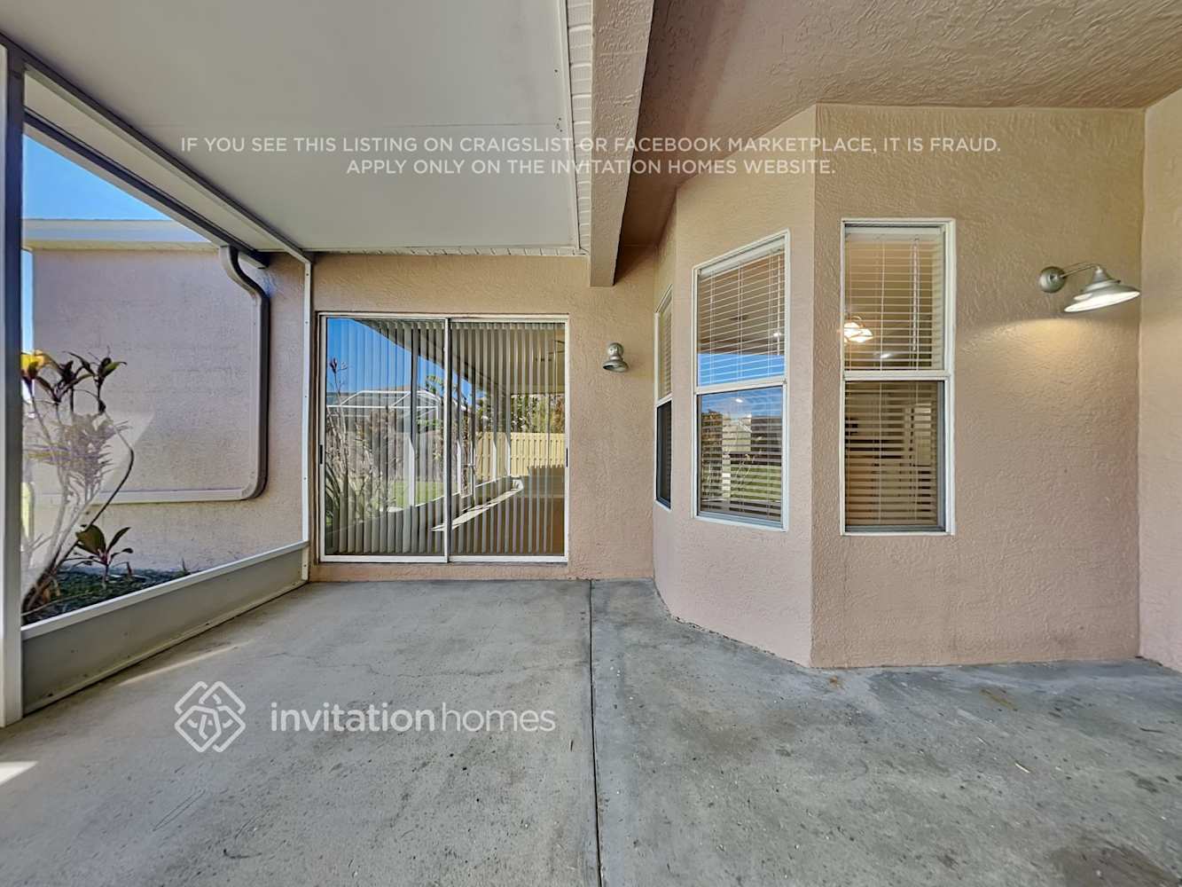 Building Photo - 1739 Tangledvine Dr