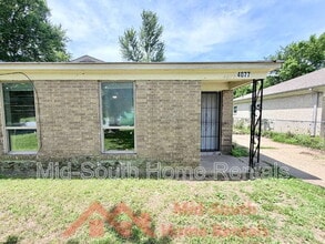 Building Photo - 4077 Forest View Dr