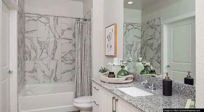 Building Photo - 1575 League Line Rd