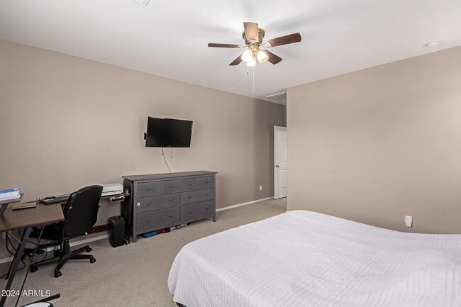 Building Photo - 17127 W Alice Ave