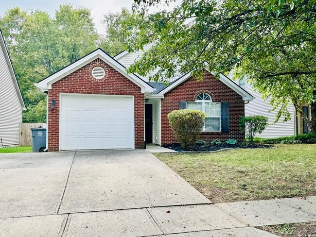 Building Photo - 2216 Prescott Ln