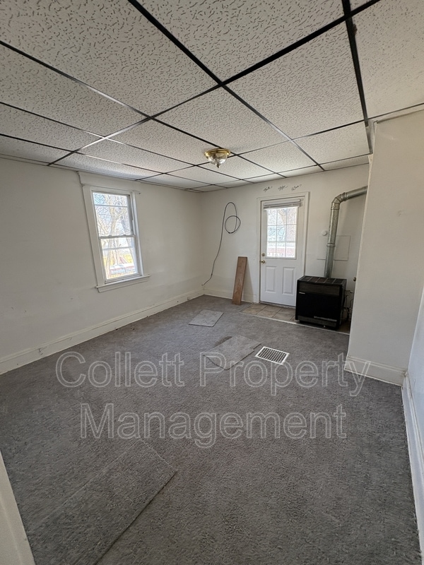 Building Photo - 3893 W 23rd St