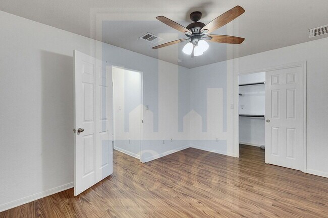 Building Photo - 4622 Credo Lane