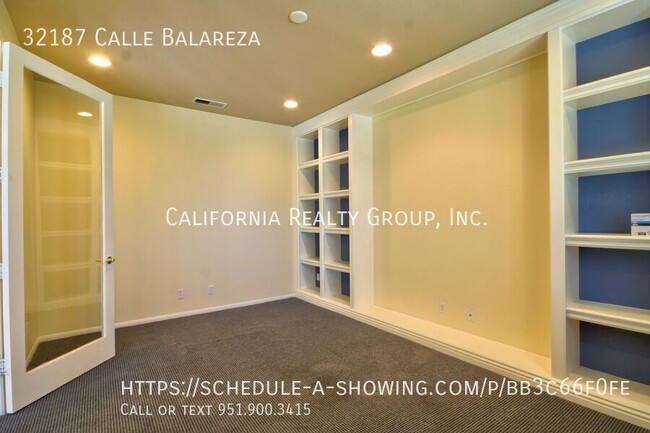 Building Photo - 32187 Calle Balareza