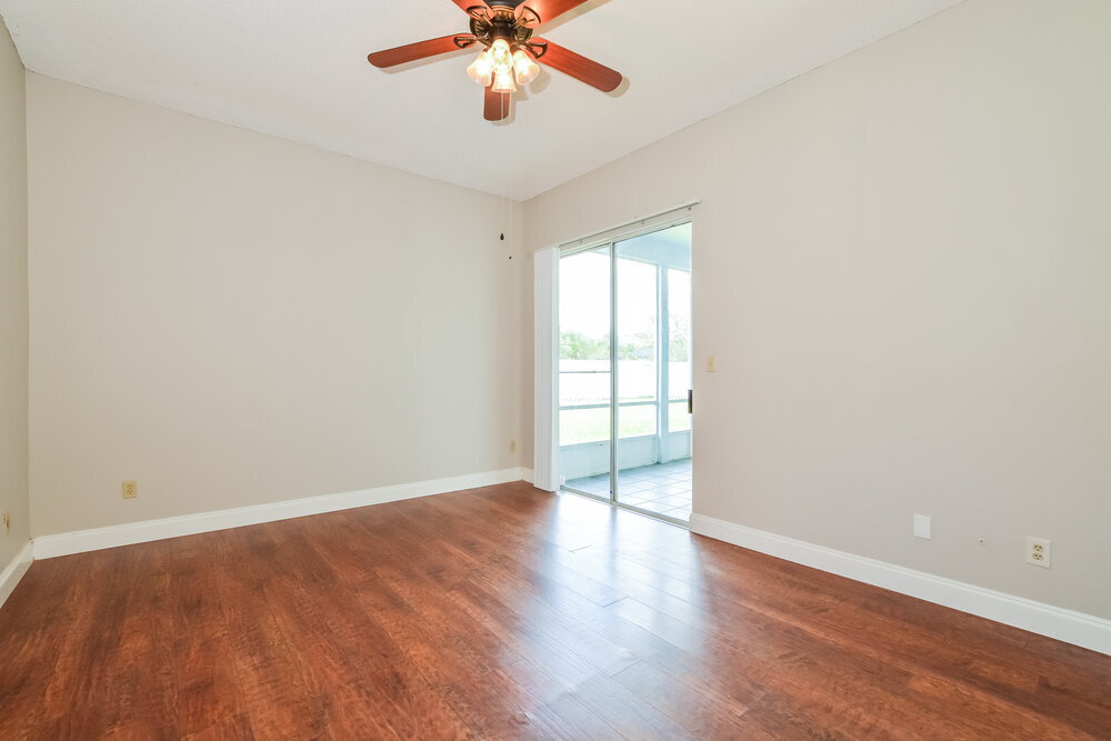 Building Photo - 14813 Lone Eagle Dr