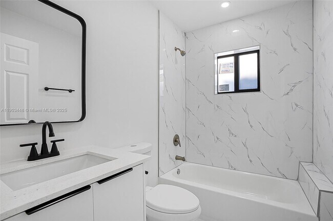 Building Photo - 10362 SW 180th St