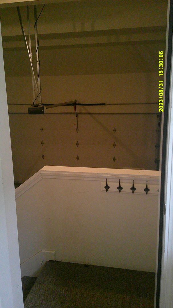 Building Photo - 4967 NW Lavender Cir