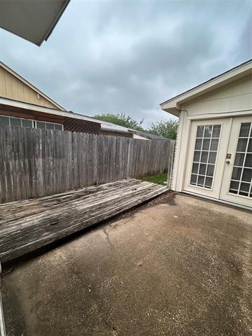 Building Photo - 4632 Jenkins Cir