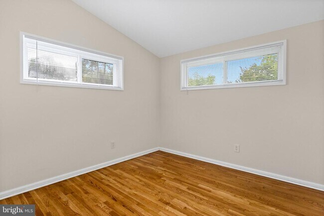 Building Photo - 1602 Woodmoor Ln