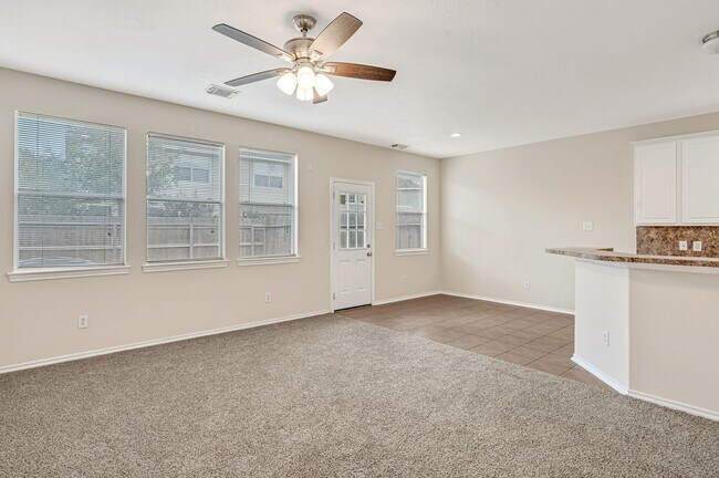 Building Photo - 6213 Stoney Creek Dr