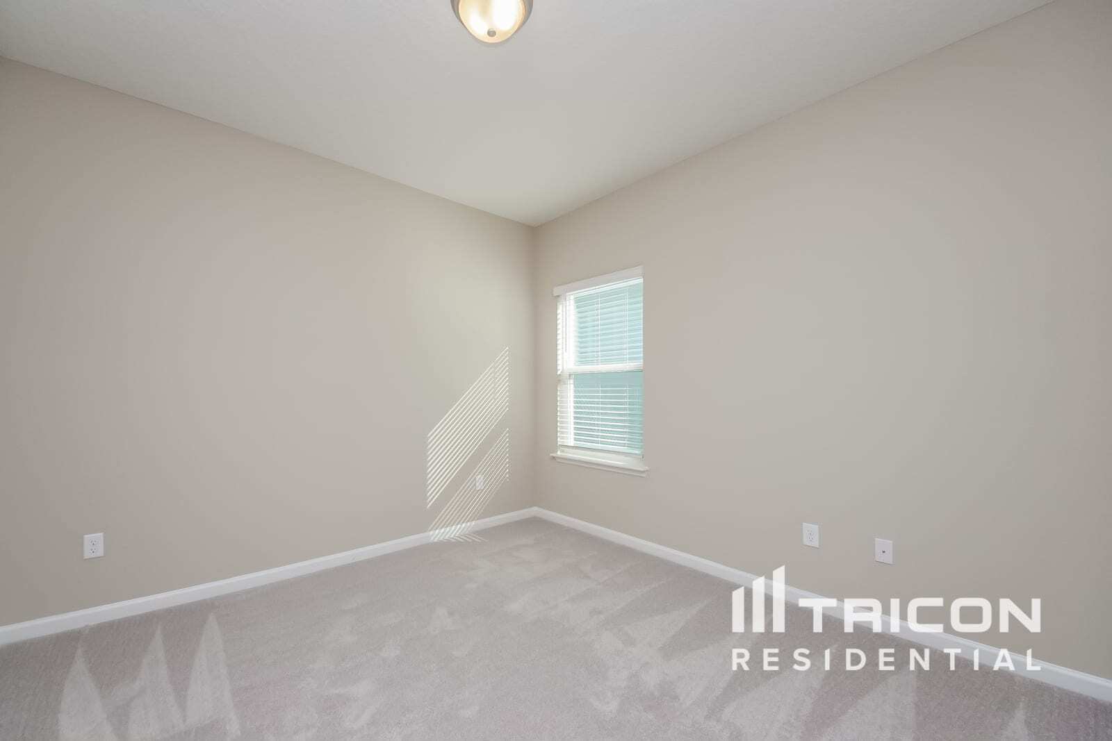 Building Photo - 6486 Longleaf Branch Dr