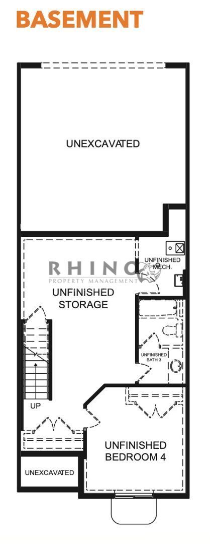 Building Photo - 1979 N 3960 W