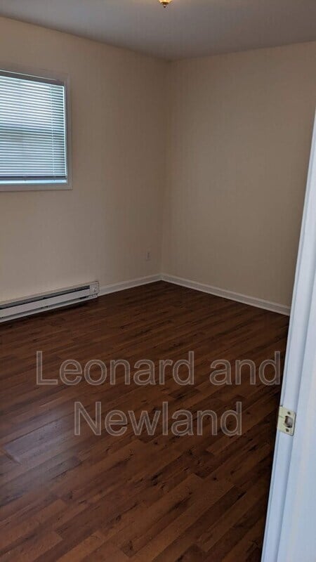 Building Photo - 2401 E Pike